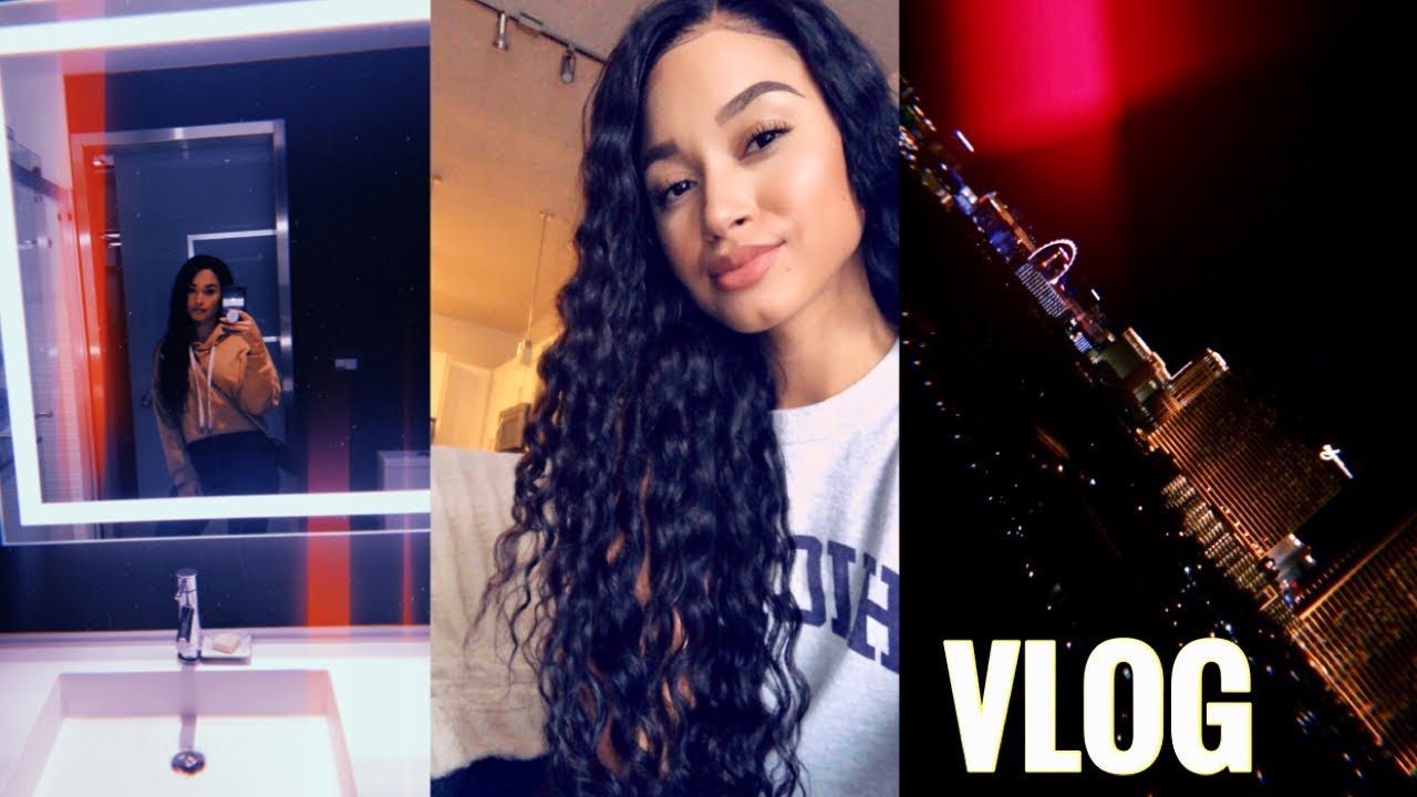 My Life as a PRIVATE Flight Attendant | DON'T Make Plans!!! | VLOG 13