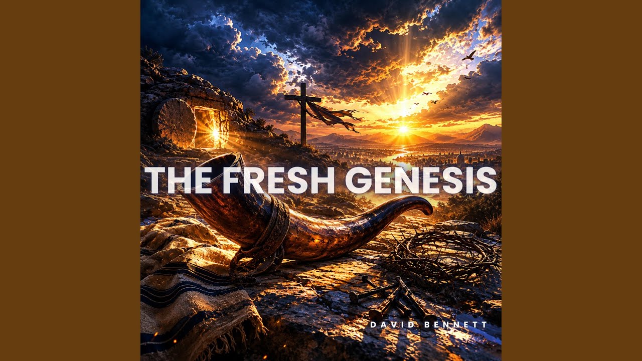 The Fresh Genesis