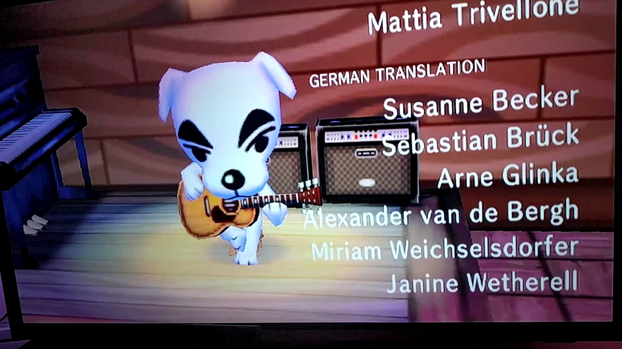 Le Rythymatischen Anmuelitze - Double Twenty Double Ké In Modo De Michael Bay