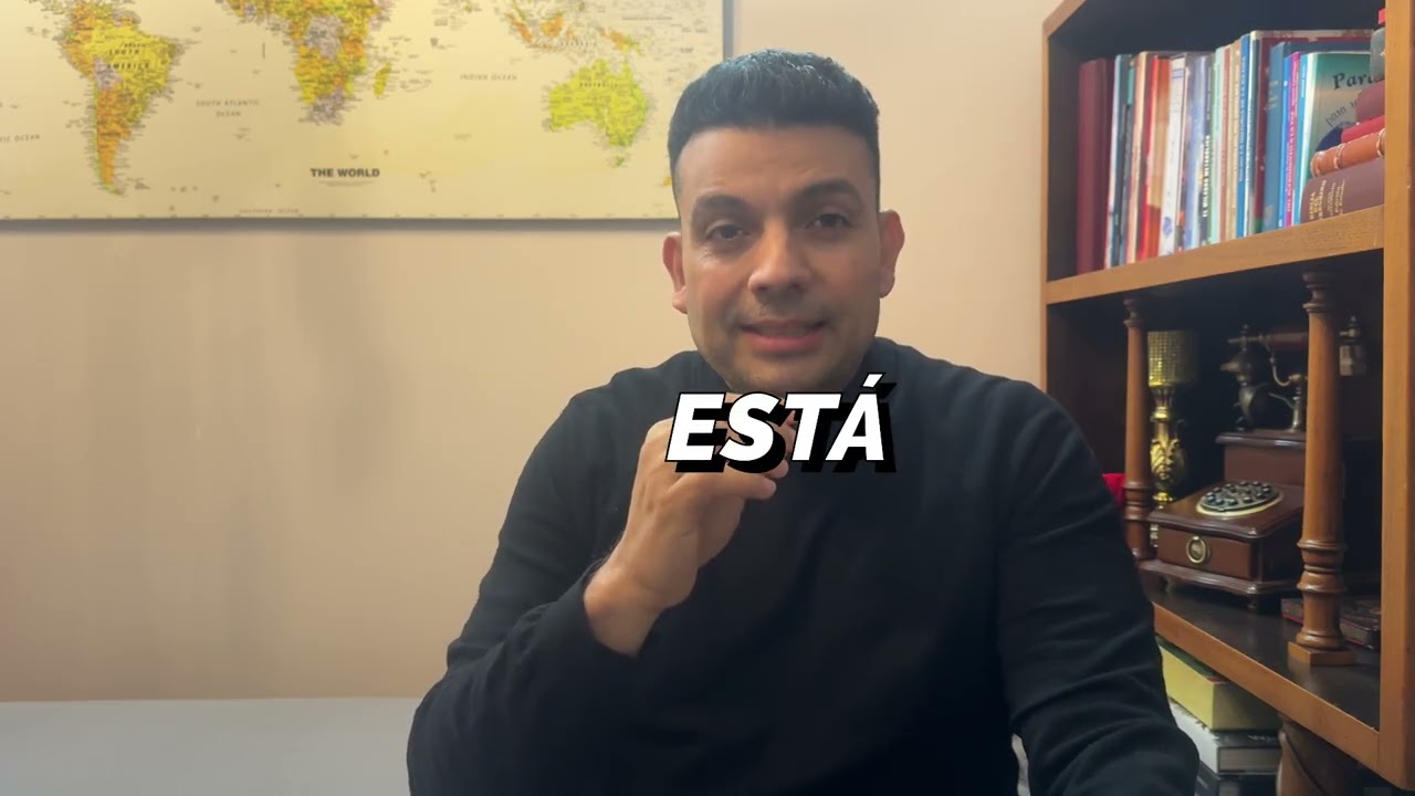 Buenos días Jesús/Se vale pedir ayuda 