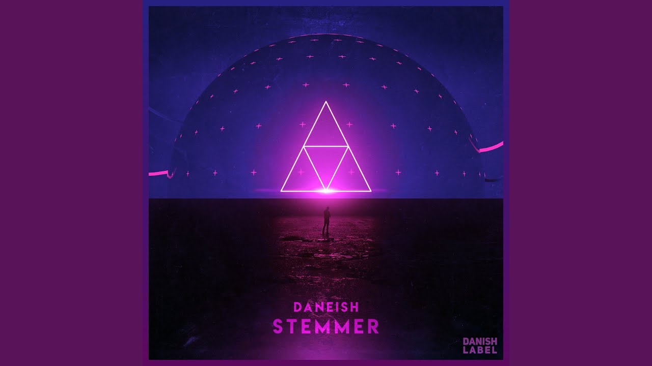 Stemmer