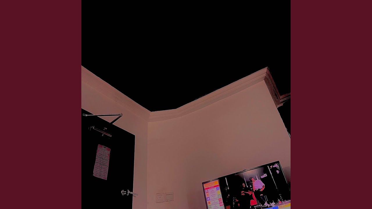 LEG OVER