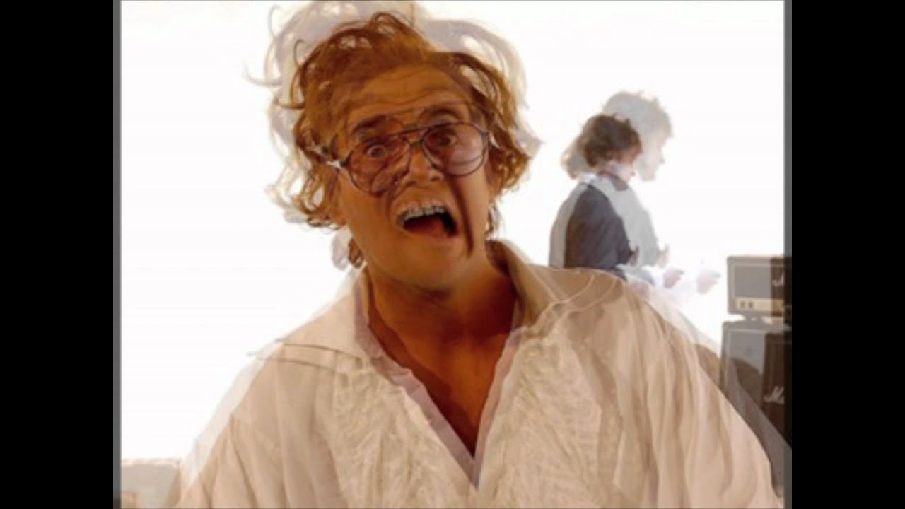 kristian valen/Geir Ånestad -  sikringsskap