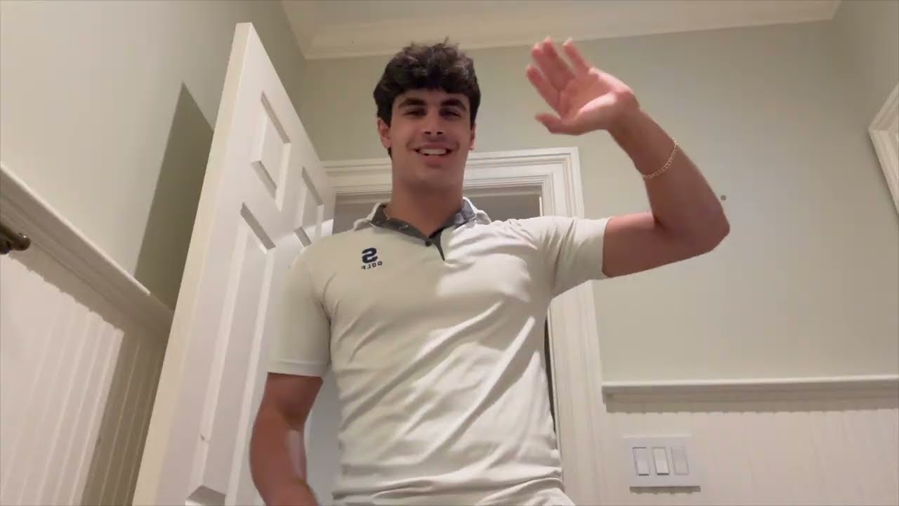 George Targowski's Sr/yr('26) Italian 2a Project - 2025