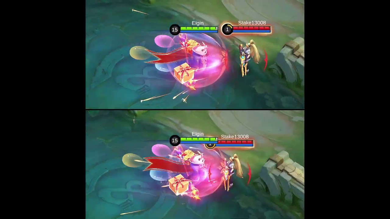 Akai Wall Pin Made EASY