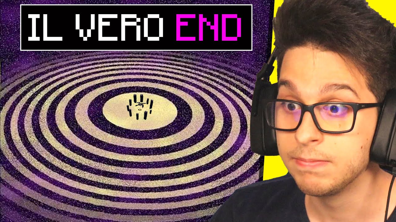 SMENTISCO 15 NUOVI MITI DI MINECRAFT - ITA