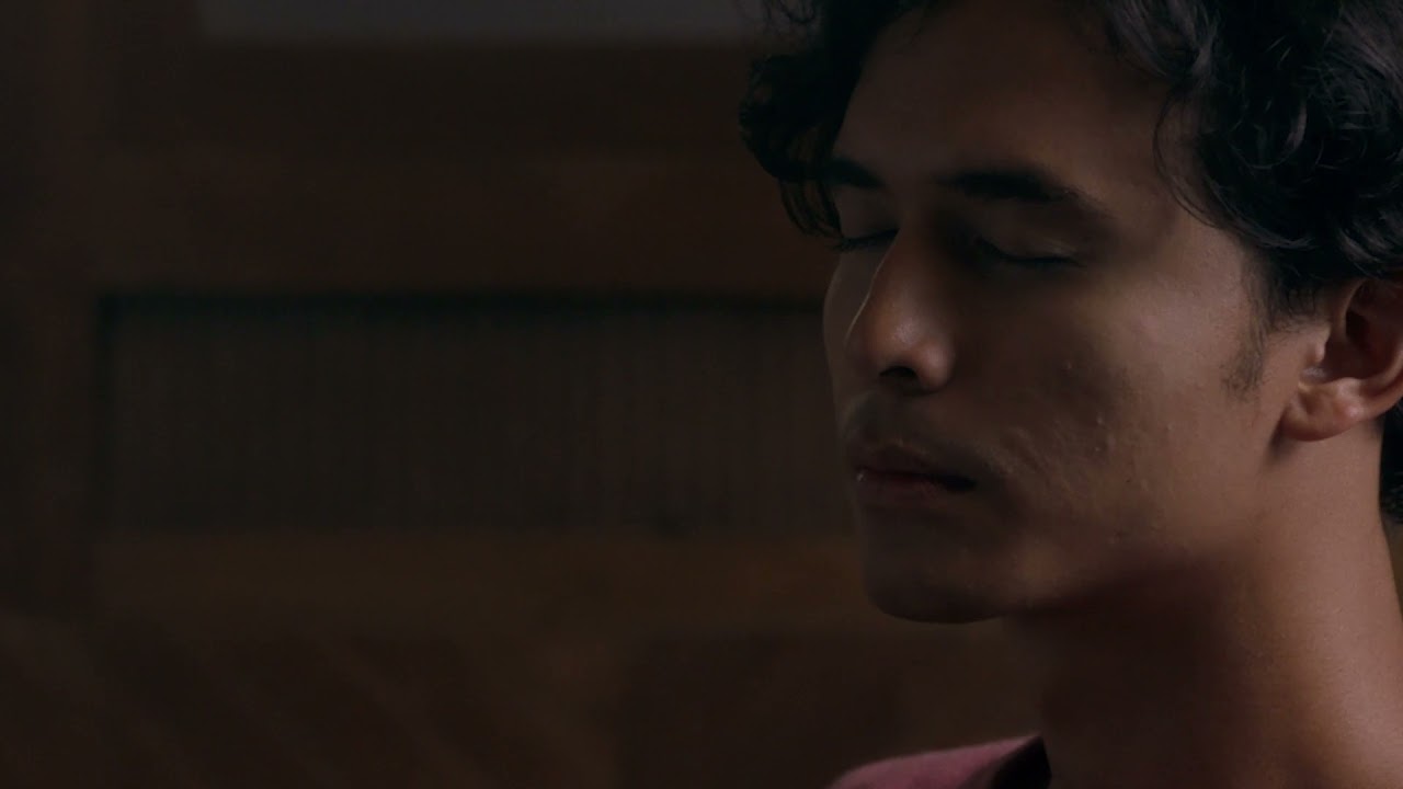 Dear to Me Trailer #QCinema2021