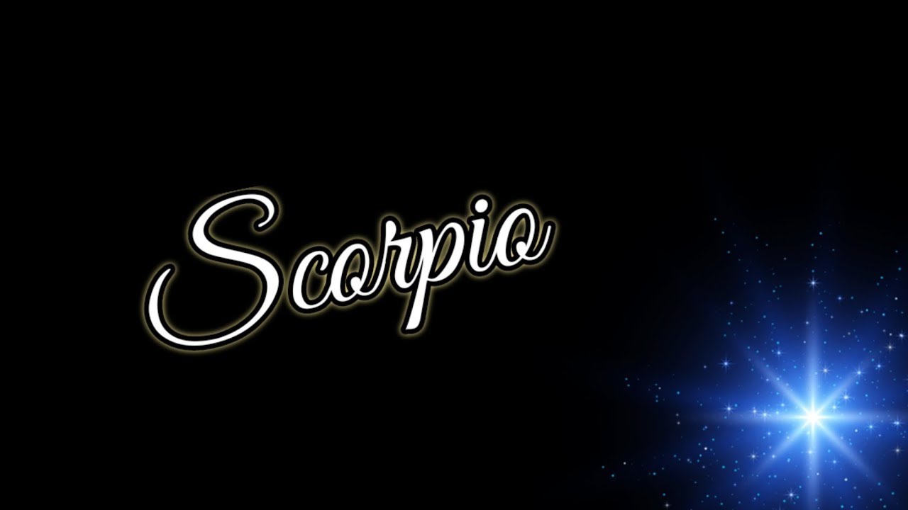 SCORPIO JUNE 2024|  Their Tower Moment. They Will be Taking Action Towards You.!|SCORPIO♏💜