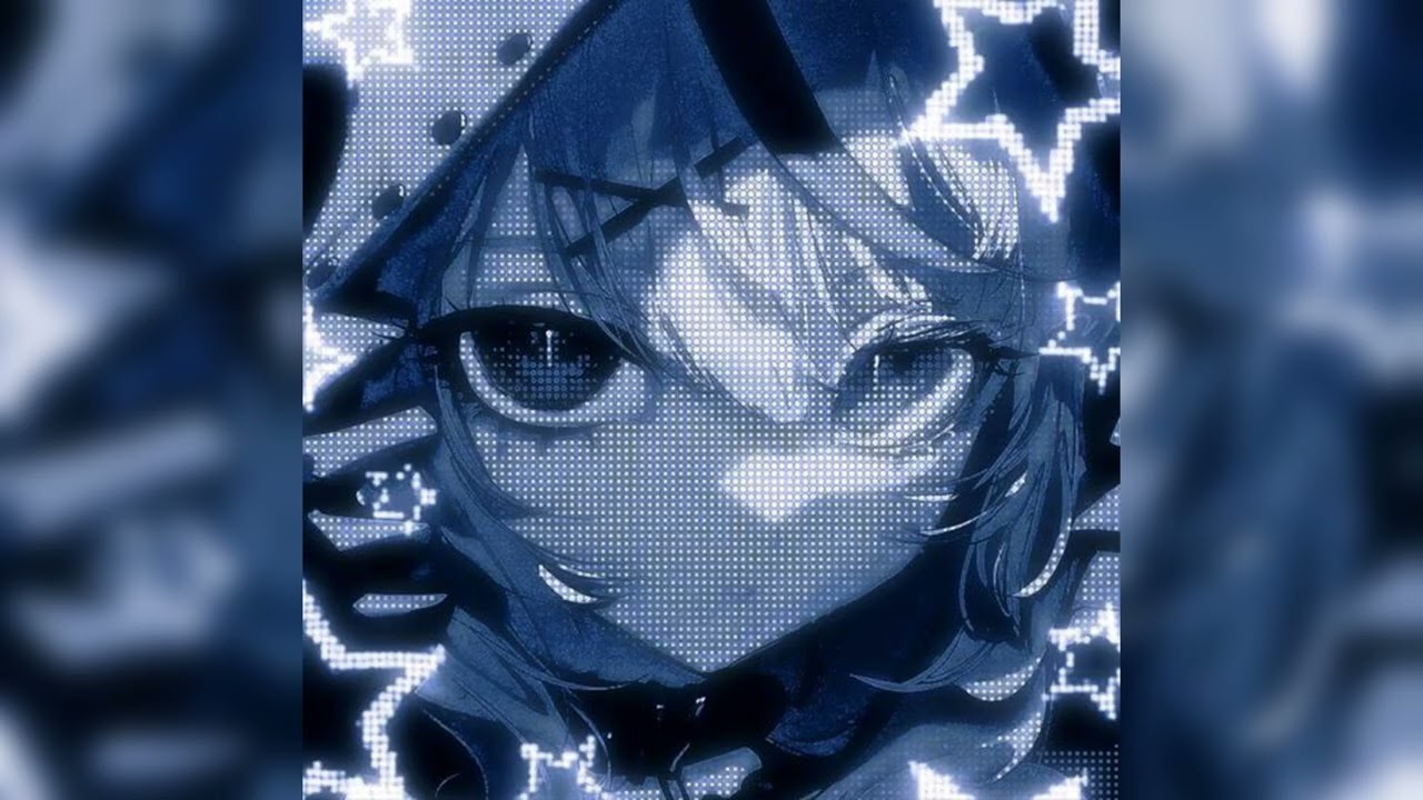 LVGHTER, SXILWIX, mishix) - VAI CONEX&Atilde;O ( Sped up )