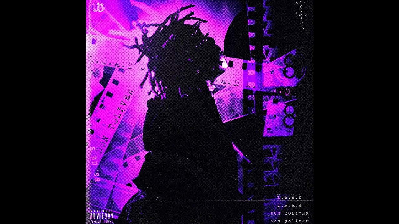 [FREE FOR PROFIT] Don Toliver x Travis Scott Type Beat ~ 
