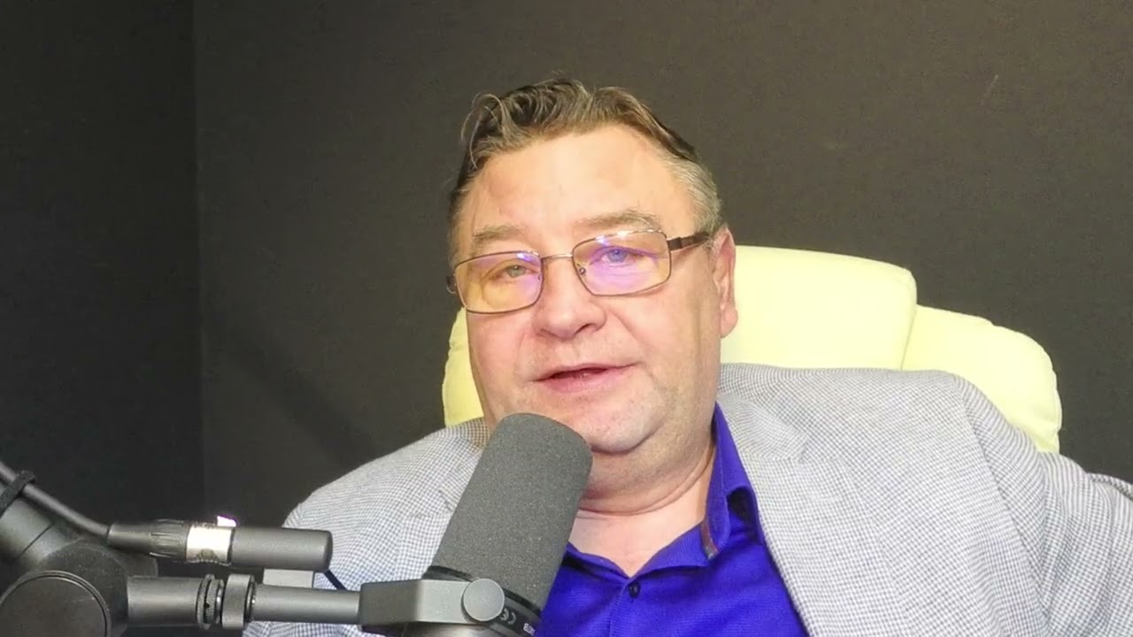 Nicușor Dan FLUTURAT de Statele Unite ca un semn al victoriei, in fata UE