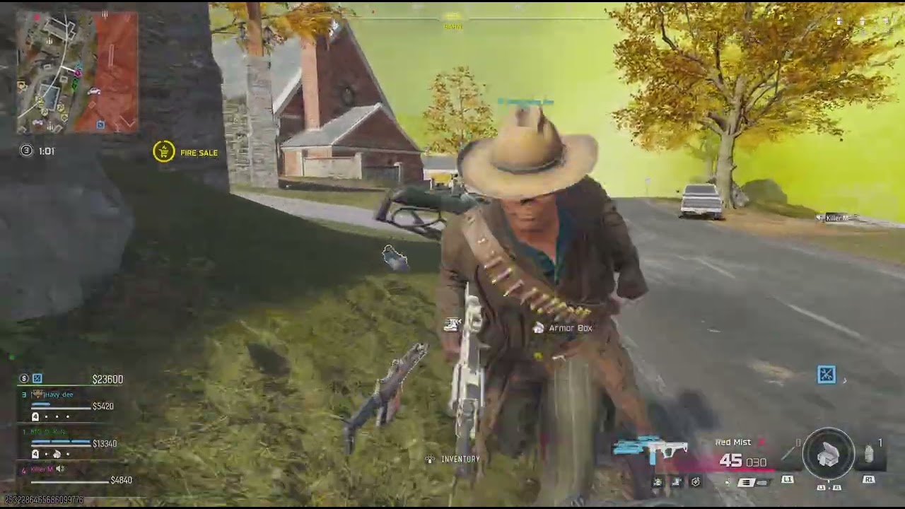 Call of Duty_20260131104048