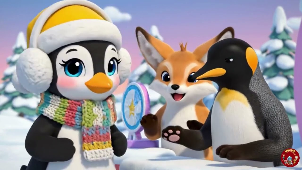 Sundanese | Simsim Diajar Narima Kalah Kalawan Lapang | Simsim Learns to Lose Gracefully