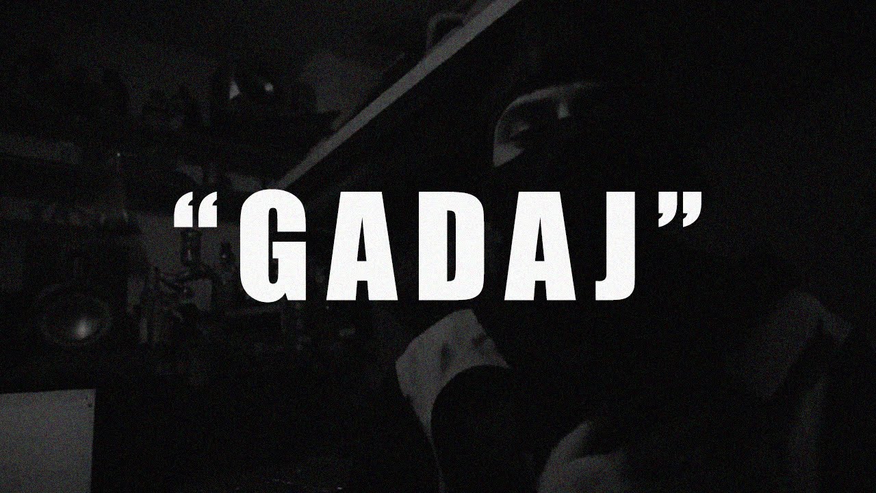 [FREE] SHEDER & VKIE TYPE BEAT 