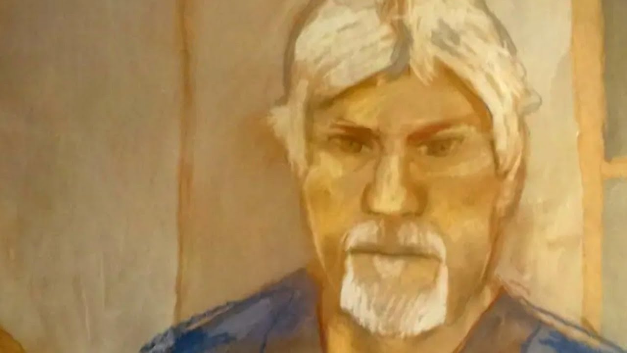 Bradley Barton sentenced to 12½ years for death of Cindy Gladue