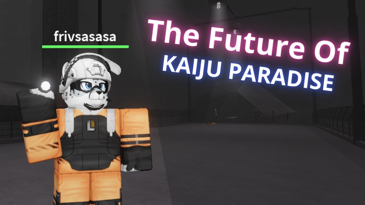 The Weapon and Gootraxian of KE Combat Test [Roblox]