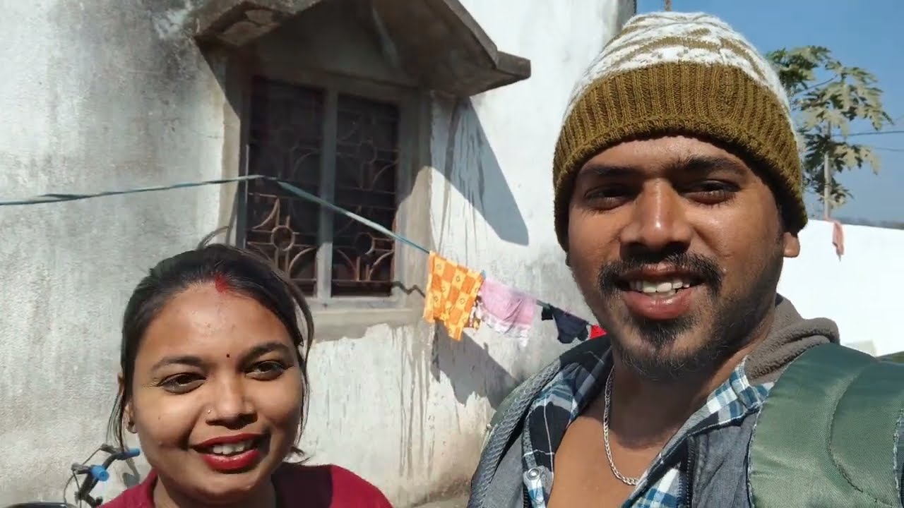 Amar new ghar lagi asla nua palang🥳 matra 30k re miluche biha combo set😳 | Alok khamari vlog