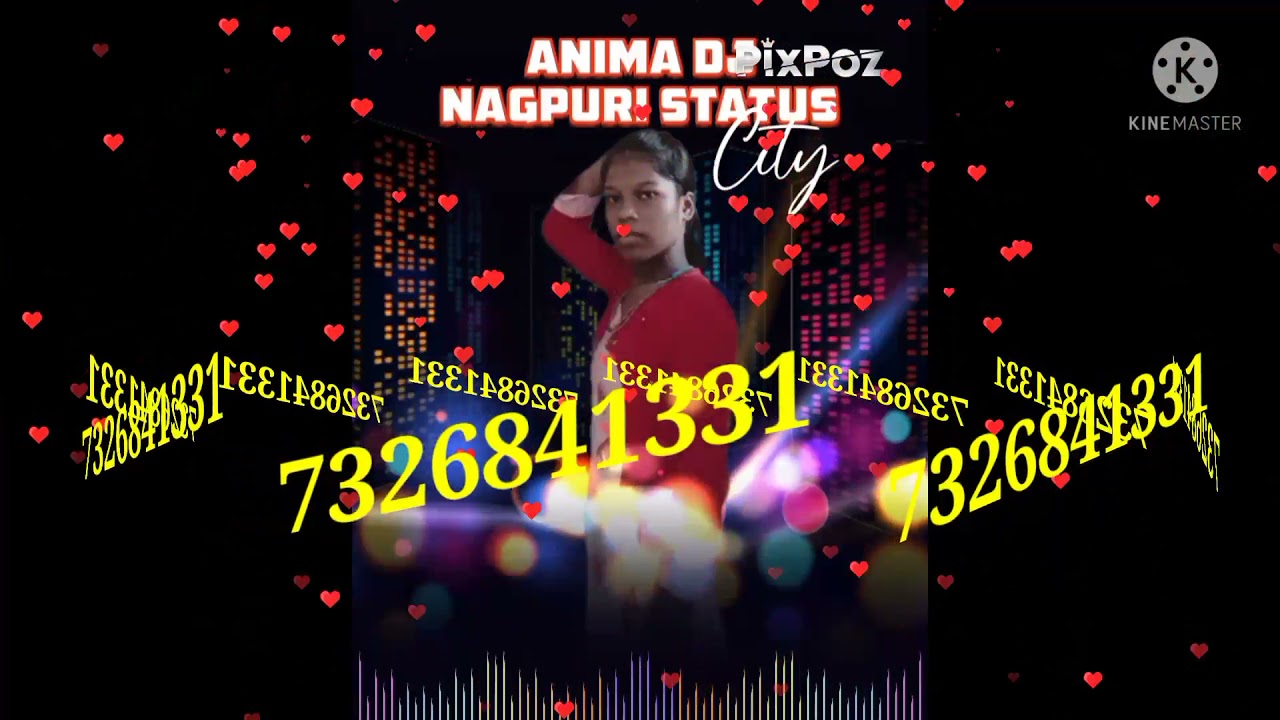 Anderjog chckselem kudhuk Anima status