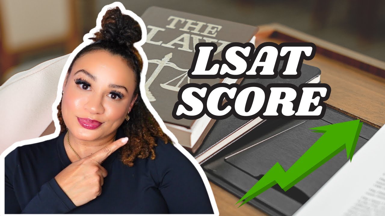 How To Use An LSAT Wrong Answer Journal Correctly