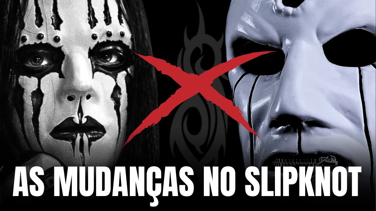 ELOY CASAGRANDE X JOEY JORDISON | SIC | SLIPKNOT | ANALISANDO O BATERA #96