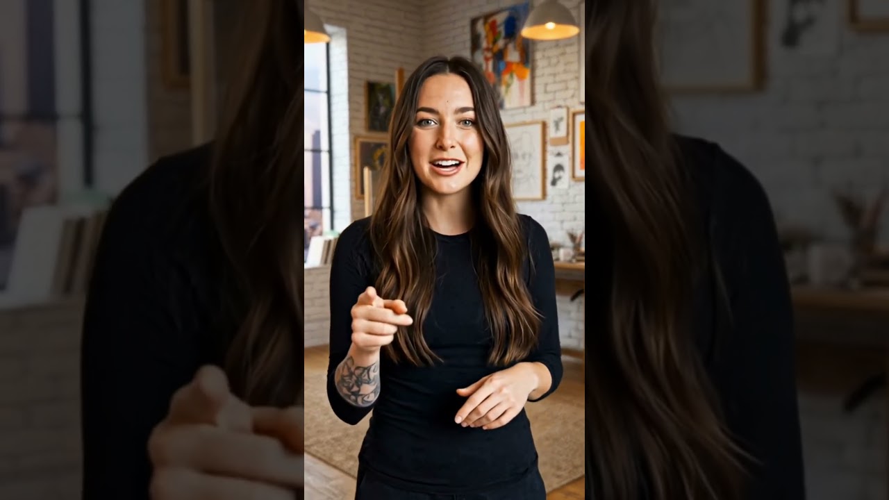 Best place for finding brands & collab opportunities | How to find brands for collaboration