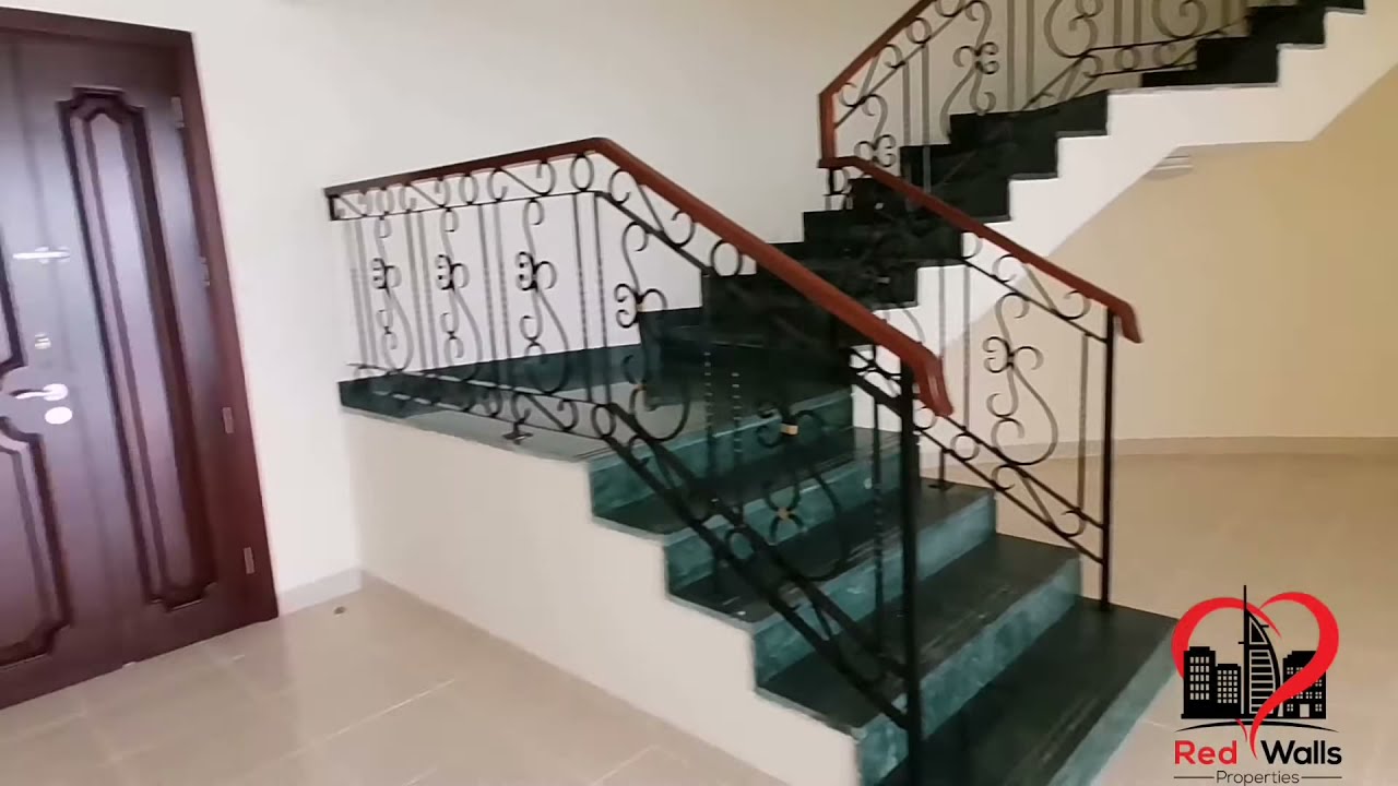 4 bedroom hall Duplex at Corniche Abu Dhabi Uae
