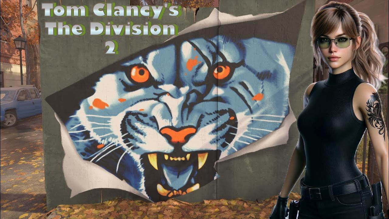 The 💩 Show Chronicles