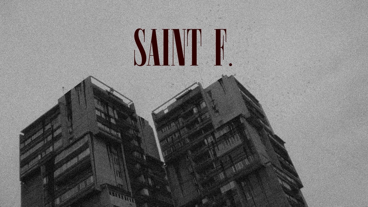[FREE FOR PROFIT] масло черного тмина type beat - saint f