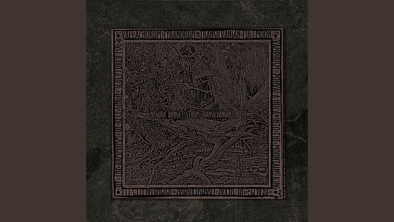 Vallachorum Tyranorum