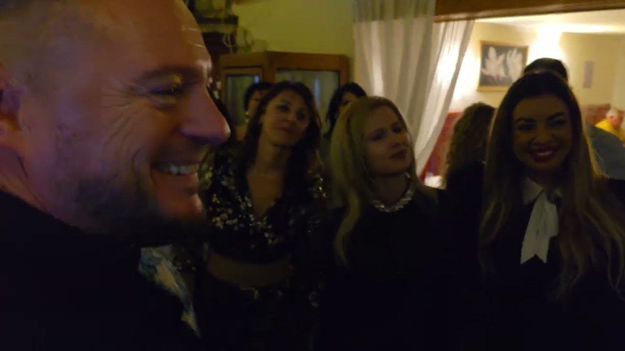 Jessy-Fekete Rózsa( 2025)