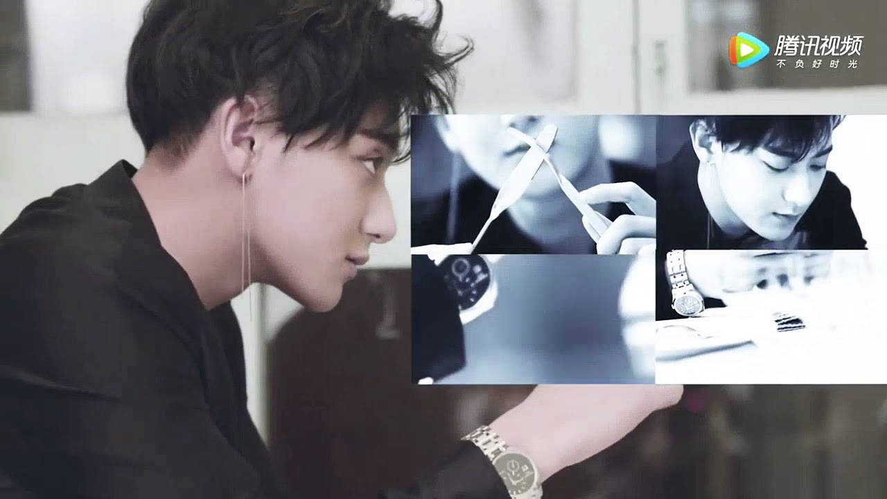 [ FMV ] ZTAO _ HAVANA