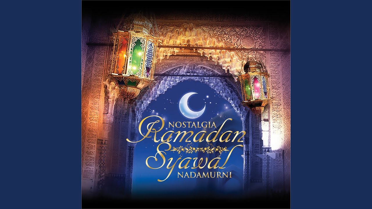 Amalan Ramadan
