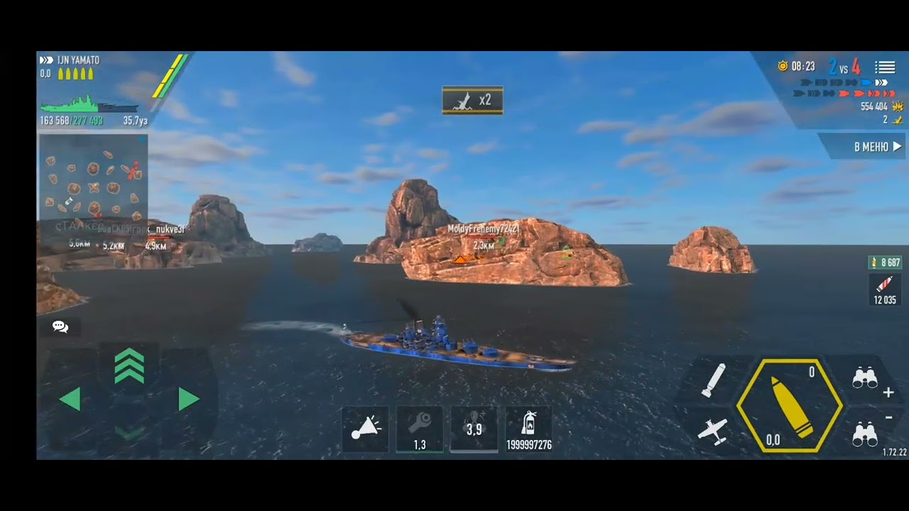🏴‍☠️𝕀𝕁ℕ 𝕐𝕒𝕞𝕒𝕥𝕠🏴‍☠️𝟙𝟘𝟘𝟘𝟘𝟘𝟘 𝕕𝕒𝕞𝕒𝕘𝕖🏴‍☠️🔥💣🏆