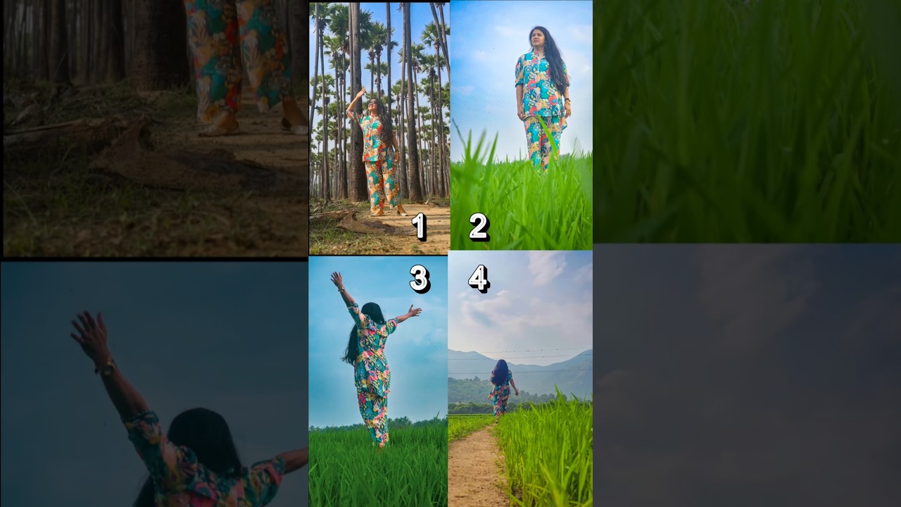 Create a video from  your pics #ootd #aiart #viral #kerala #googleflow #google #animation