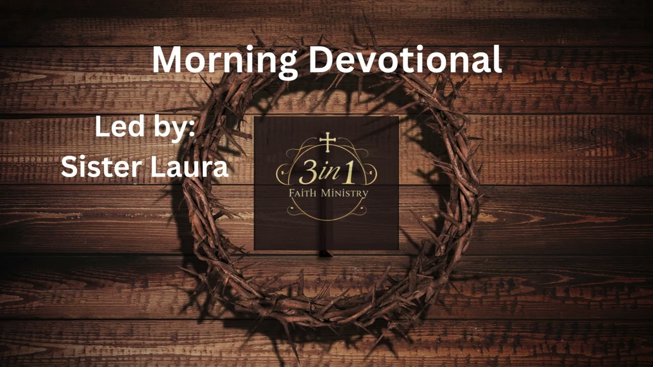 Feb 13...Morning Devotion: Jesus Calling #faith #peace #sarahyoung