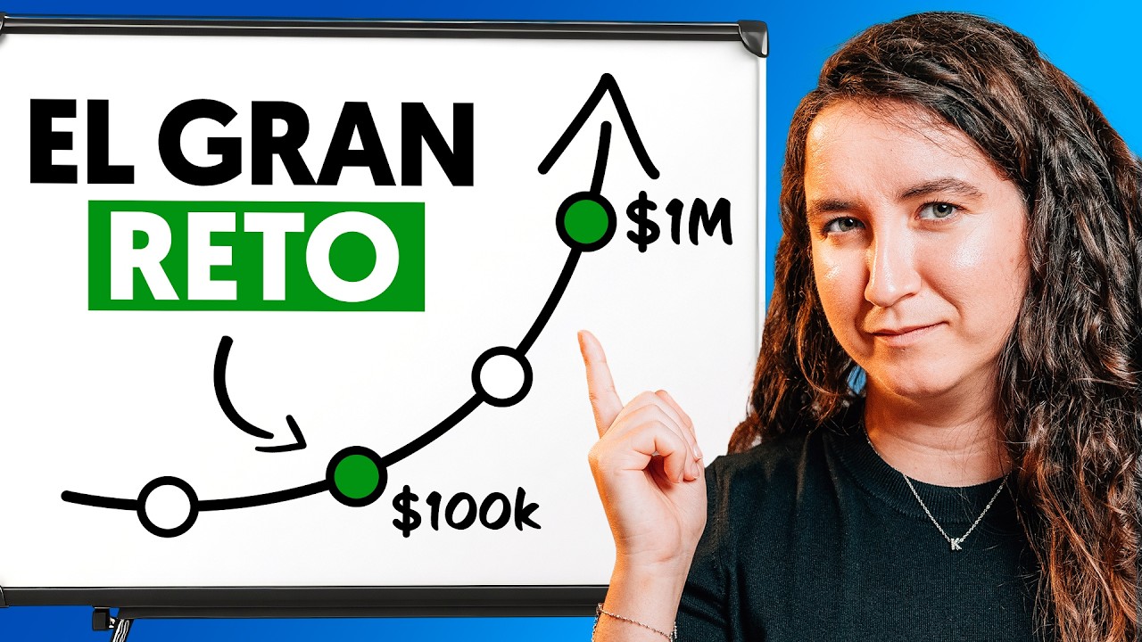 ⁠Por qué el patrimonio se dispara a los 100.000 €