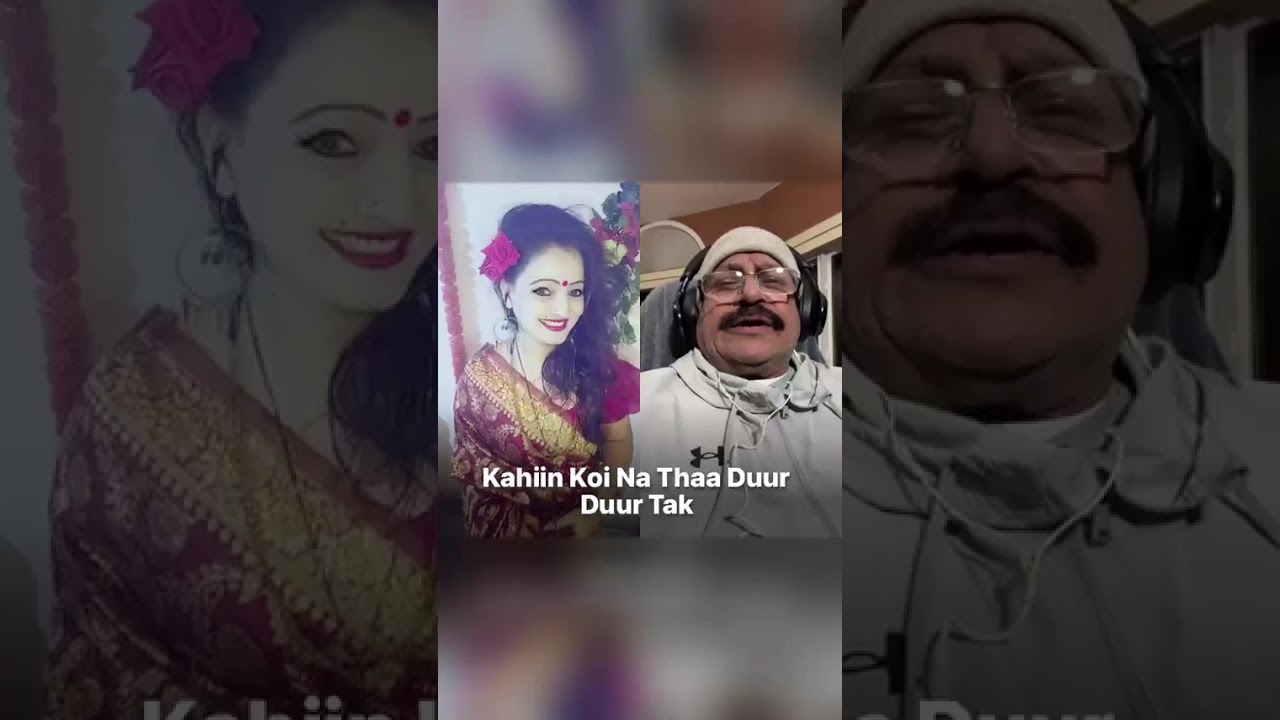 तोता मैना की कहानी -फ़क़ीरा 