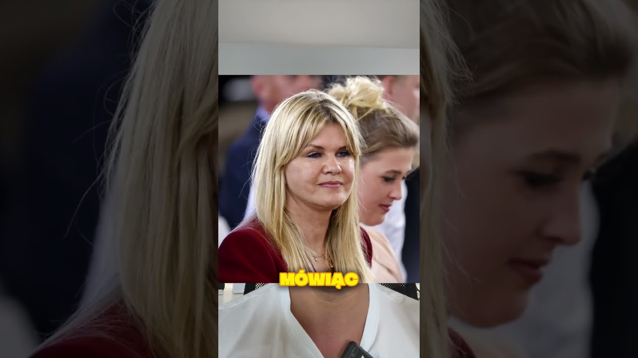 Aktualna sytuacja Michaela Schumachera
