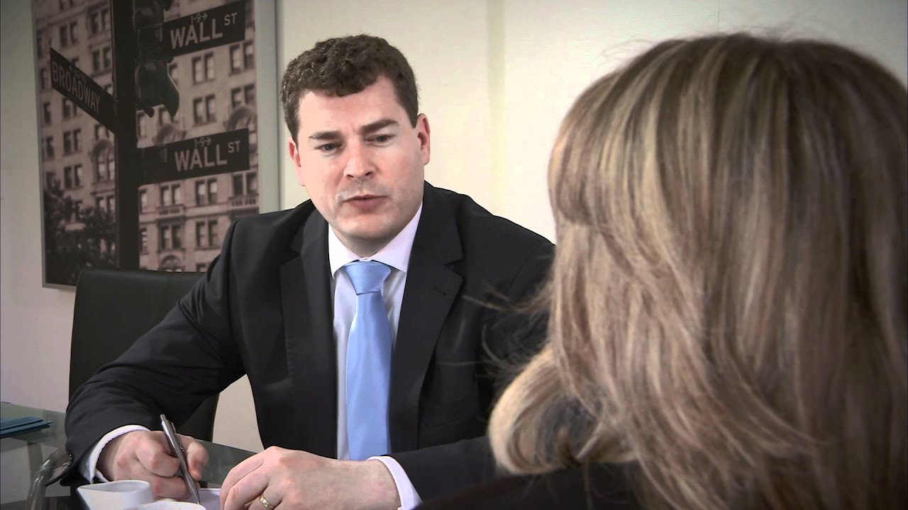 Anwaltskanzlei Lenn&eacute; - Hier finden Sie den richtigen Anwalt