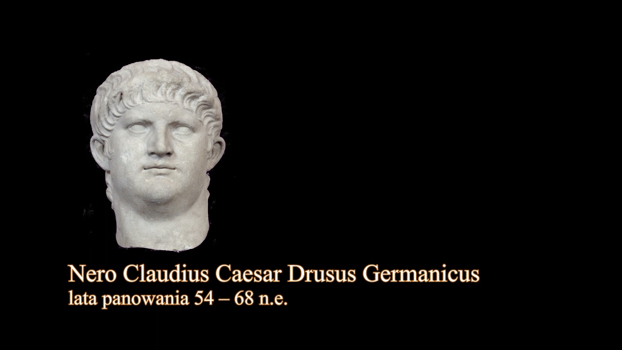 HISTORIA WARMII I MAZUR  Prusowie  Początek