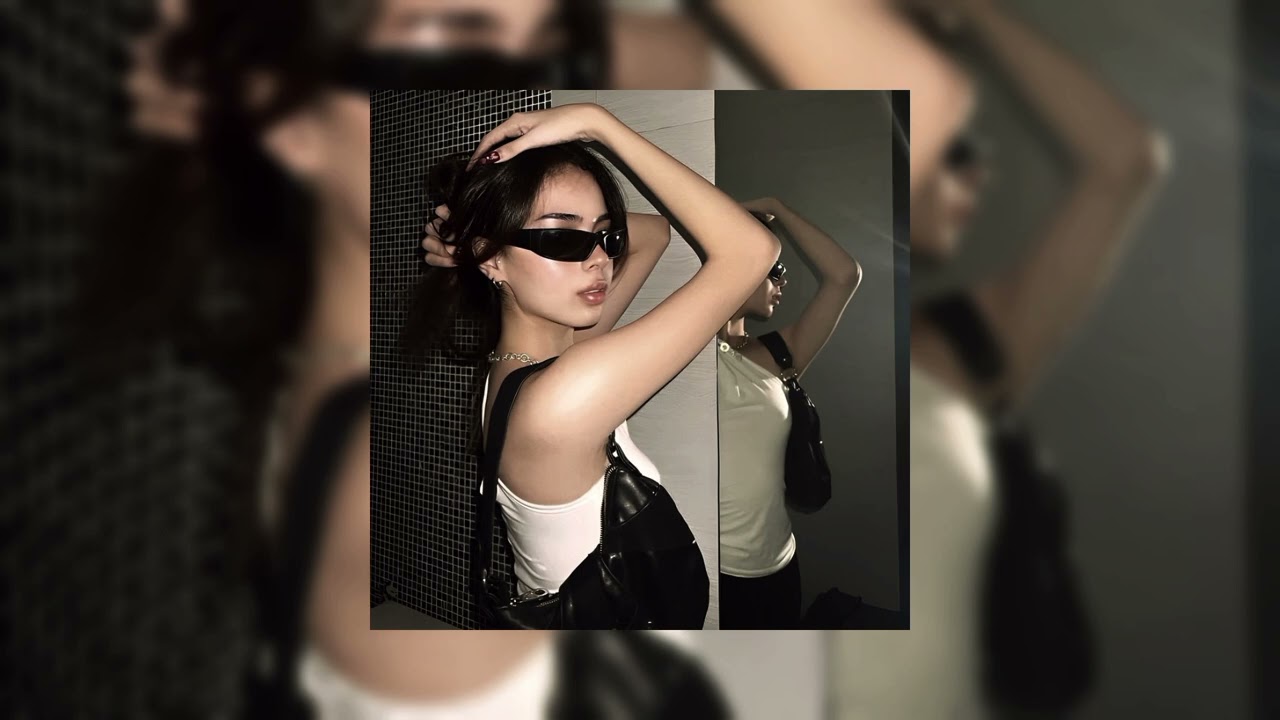 marilag(sped up)