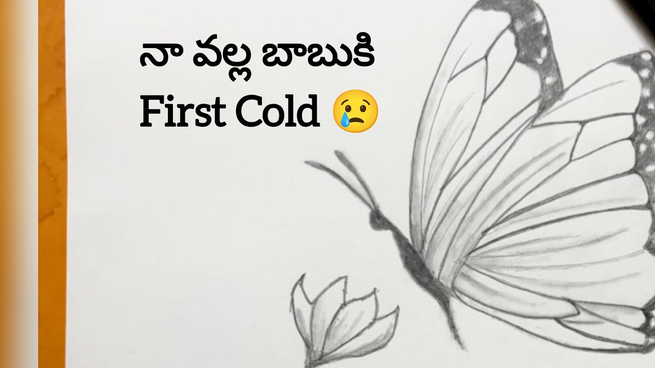 Baby's first cold experience II Home remedies that helped us #momlife #confession #remedies 