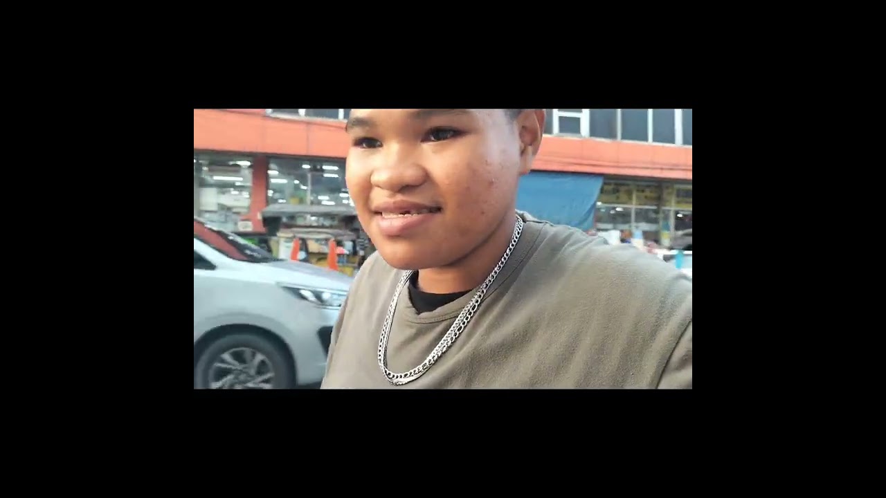 wag ang susuko hanggat hindi pa na kukuha yong pangarap mo 