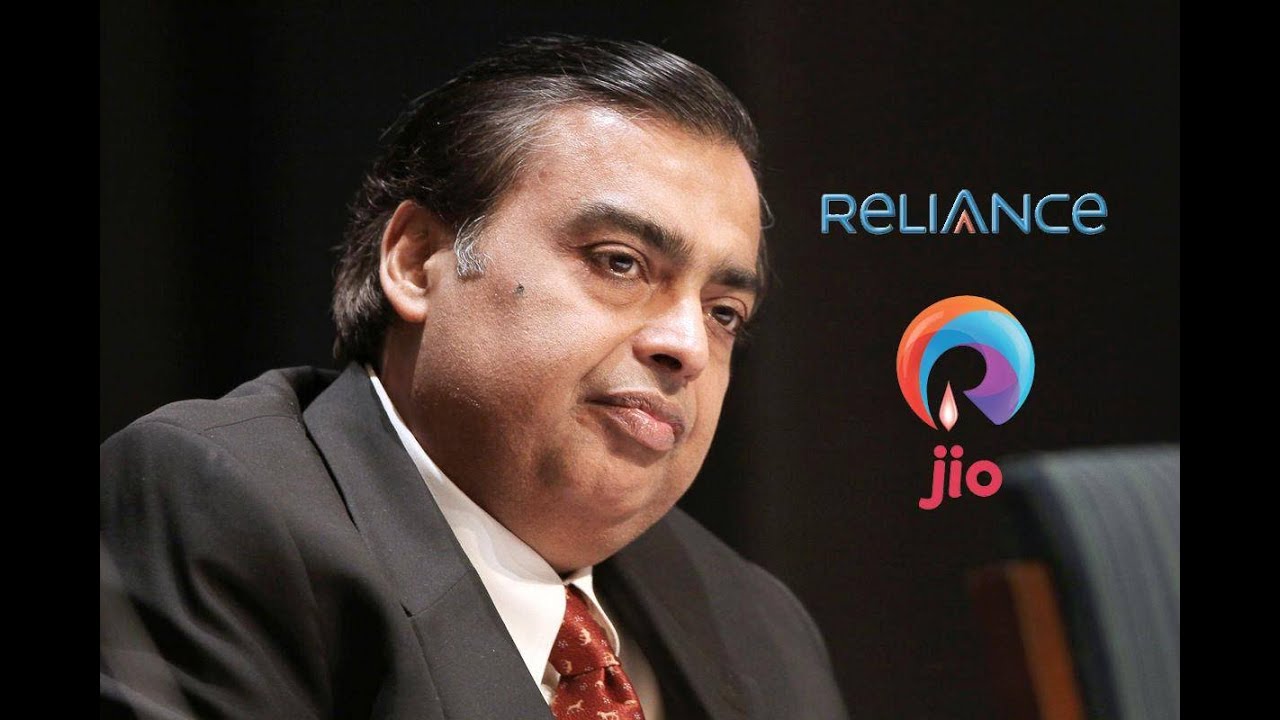 Reliance Jio 0.5 paisa per 10 kb Tariff Could Stump Market