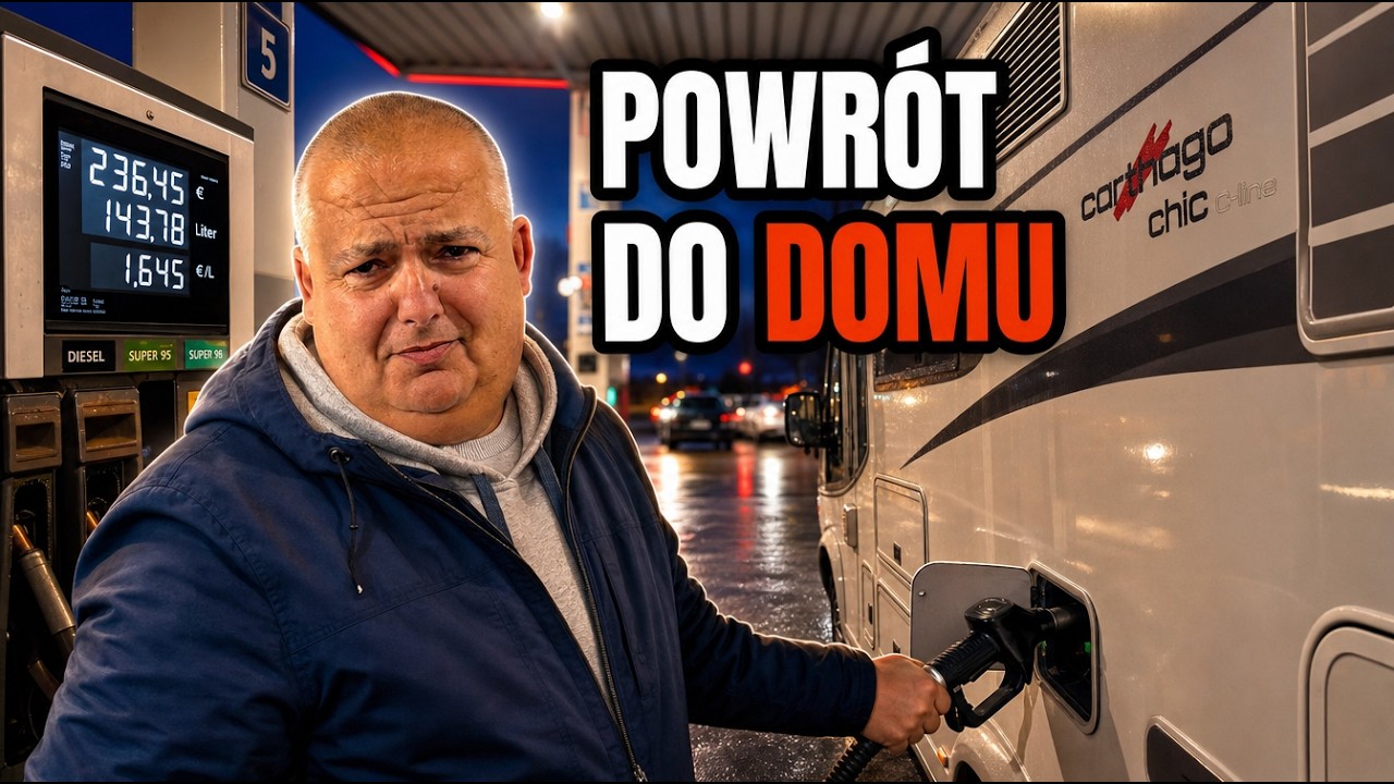 Nie spodziewaliśmy się takiego pożegnania z Chorwacją