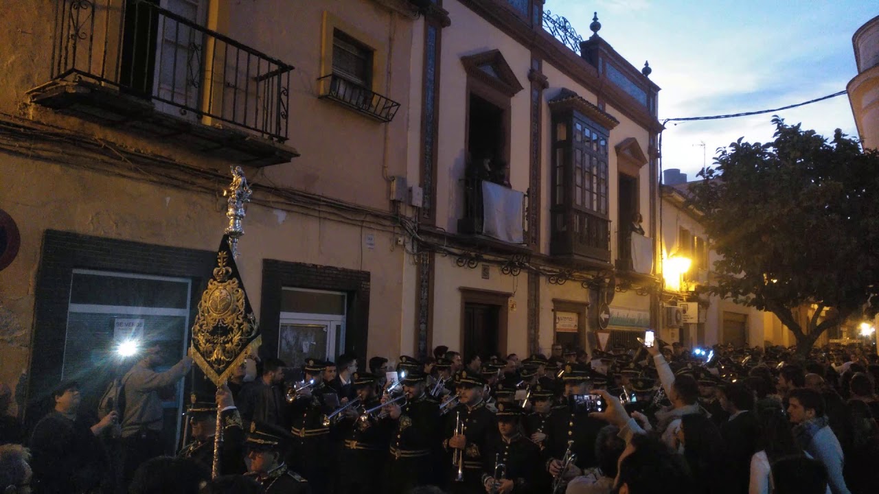 Reo de Muerte || Am Sentencia