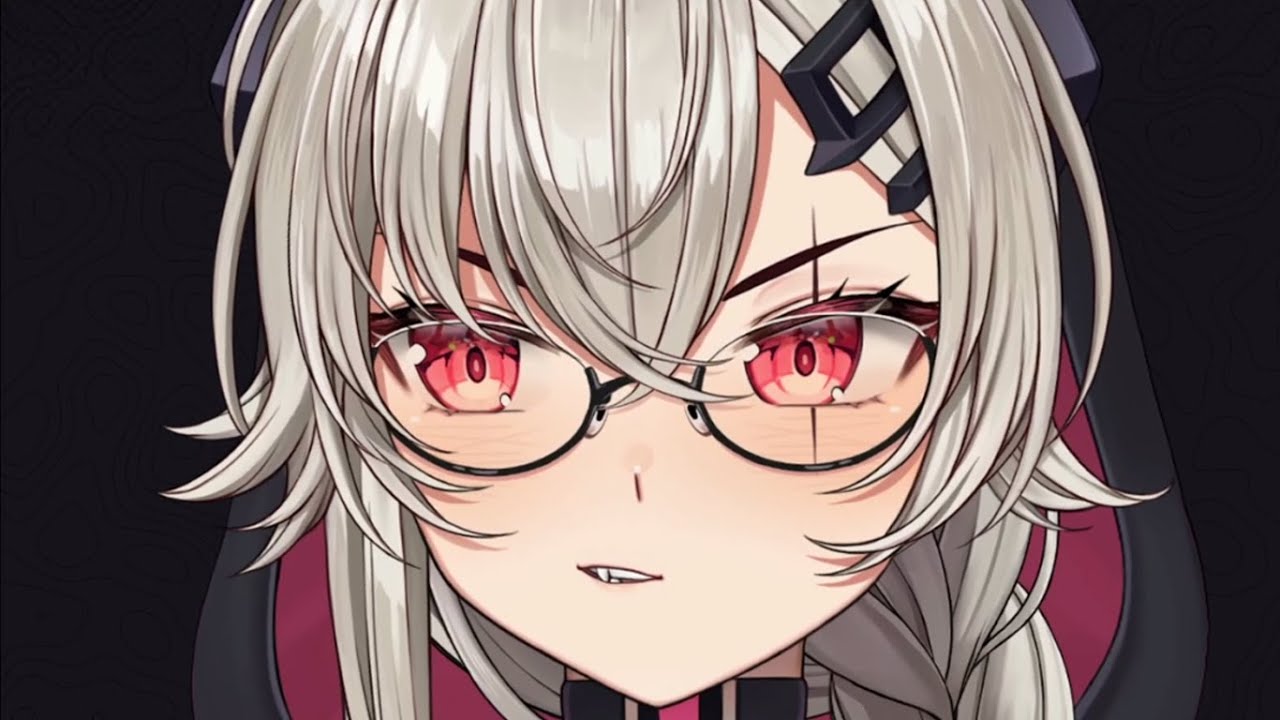 Saruei Raging Hard