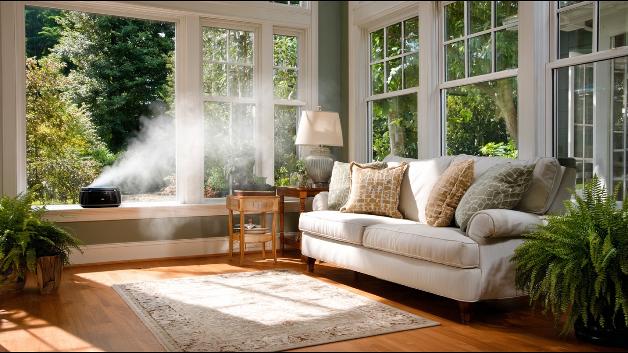 The Art of Scent-scaping: Crafting Timeless Ambiance with Fragrance