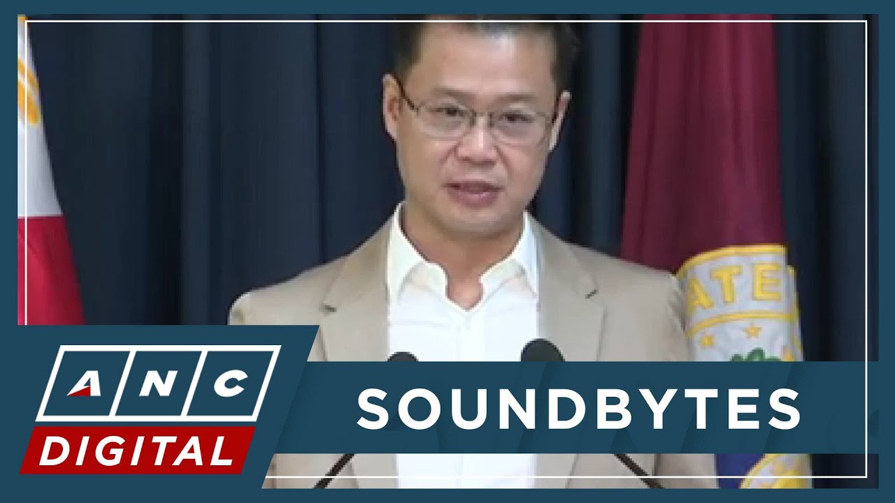 Gatchalian: More teachers, tutors, feeding programs expected with higher 2026 education budget | ANC