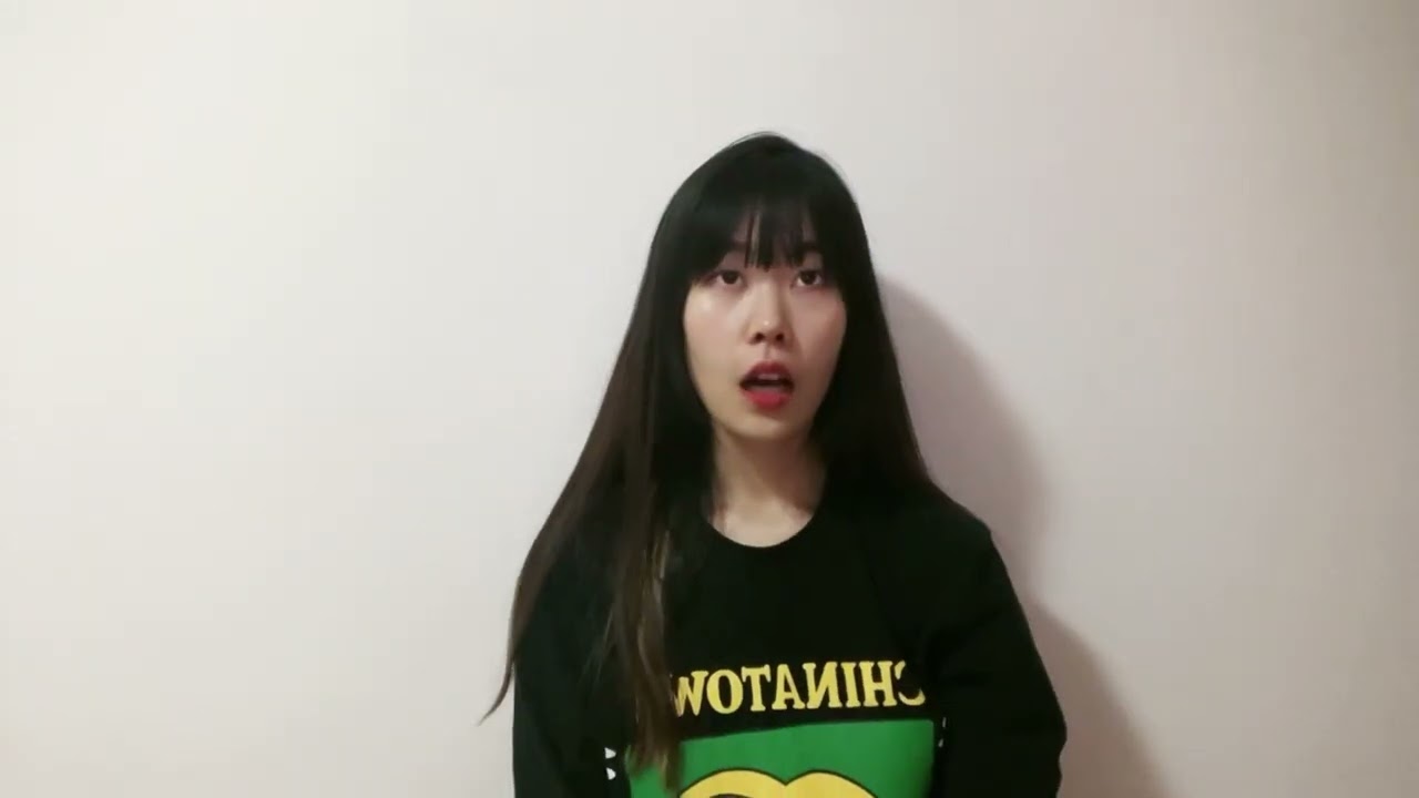 Zhang XiaoYu